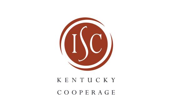 Featured image for “Independent Stave Company Donates $318,000 over Three Years to Establish and Implement a Comprehensive Drug Prevention Program in Marion County Schools”