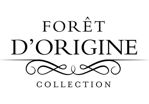 Featured image for “Tonnellerie Quintessence Announces Launch of Forest Specific Barrel Collection”