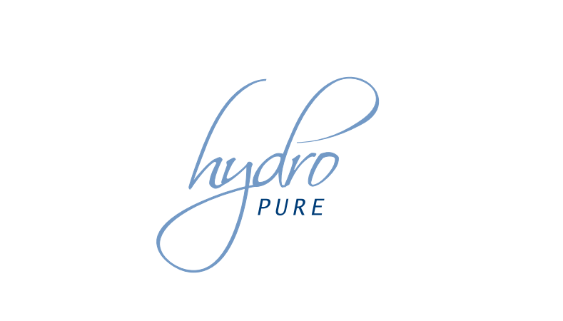 Featured image for “Tonnellerie Quintessence Announces the Launch of Premium Water-Immersion Barrel Hydro-Pure”