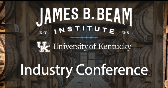 Featured image for “Independent Stave Company and the Boswell family give $1 million for spirits maturation warehouse at UK”