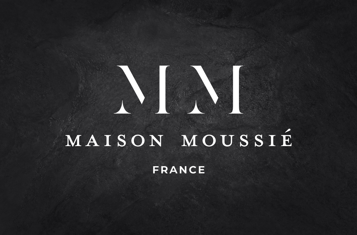 Featured image for “Cooperages 1912 Adds Maison Moussié to Collection of Premium Wine Barrel Brands”