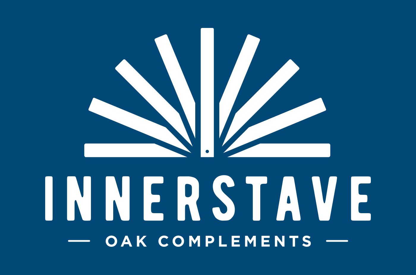 Featured image for “Oak Solutions Group Expands Portfolio of Premium Oak Alternatives with Acquisition of Innerstave”