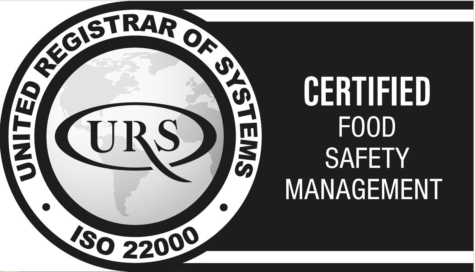 Featured image for “ISC Domestic Cooperages Achieve Food Safety Management Certification”