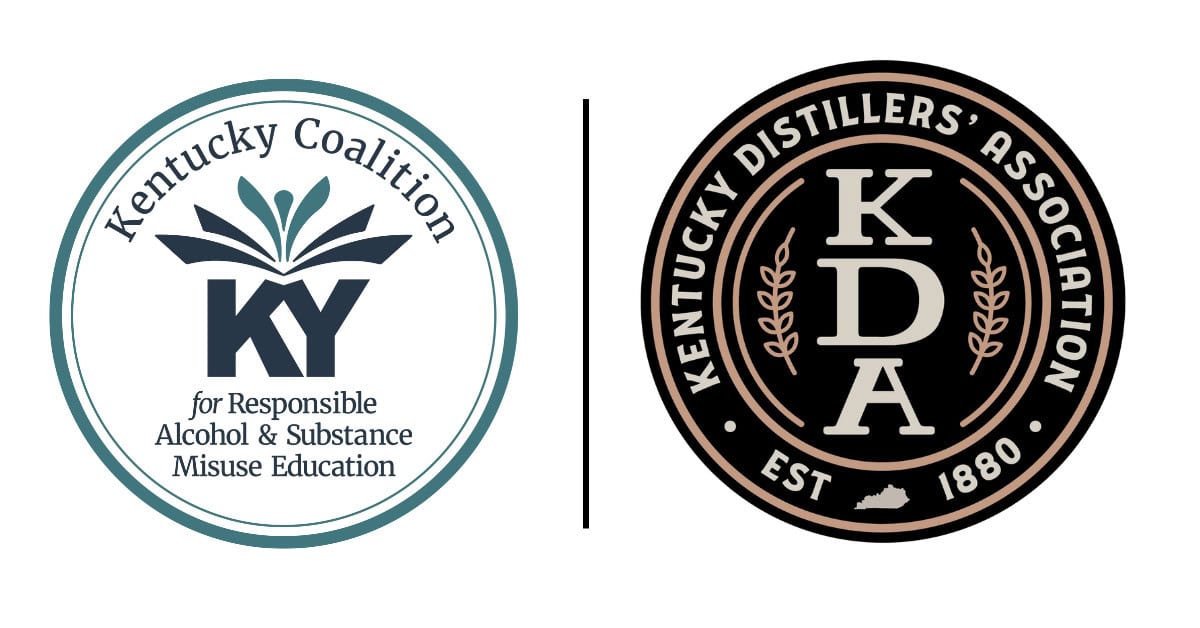 Featured image for “Kentucky Distillers Association State Universities Pioneer Kentucky Responsibility Initiative”