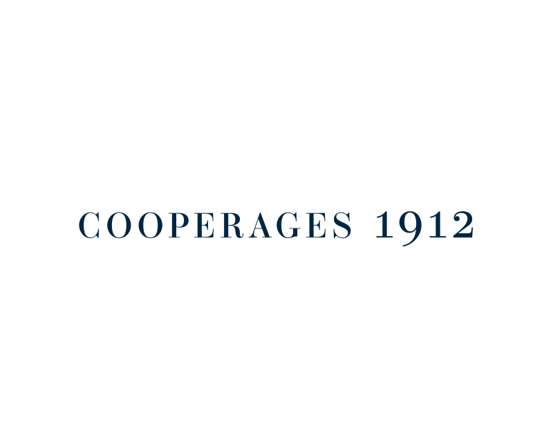 Featured image for “Cooperages 1912 Announces Strategic Support Measures Amid Evolving Tariffs”